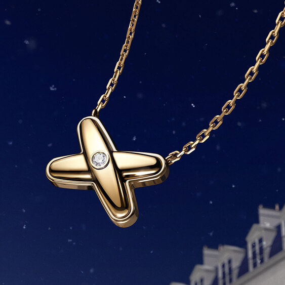 Jeux de Liens pendant