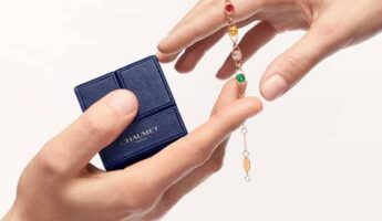 Les Acrostiches Jeux de Liens | Chaumet | 